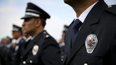 Polislerin beklediği haber geldi: Maaşa ek 17 bin TL