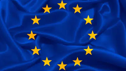 Schengen Vizesi Almanın Yöntemleri: İşte İzlemeniz Gereken Adımlar