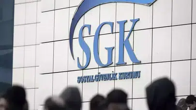 SGK Prim Ödemeleri İçin Son Tarih Ne Zaman? Uzatma Hakkında Detaylar!