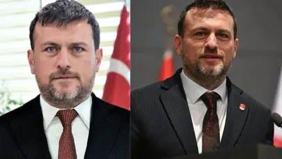 Veli Ozan Çakır kimdir? Spor Hizmetleri Genel Müdürü’nün kariyeri