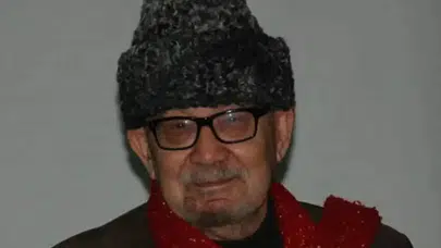Yalçın Küçük kimdir, kaç yaşında? Yalçın Küçük neden öldü?