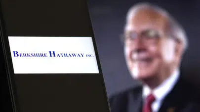 Efsanevi liderin emaneti emin ellerde: Greg Abel'den Berkshire Hathaway için yeni dönem rotası