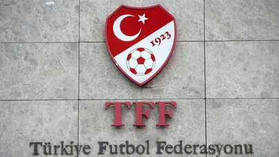 Futbolseverlerin gözü 2026-2027 sezonunda: İşte liglerin start alacağı tarihler
