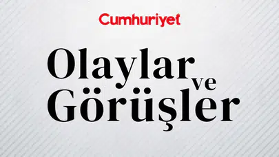 Şehirlerin kültürel hafızası amatör sahnelerde atıyor