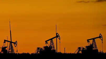 Enerji dünyasında kartlar yeniden dağıtılıyor: BAE'den stratejik ayrılık hamlesine ilişkin ilk resmi açıklama geldi
