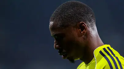 Fenerbahçe’nin zirve takibindeki istikrarı rekor getirdi: İkincilikler liginde dünya devlerini yakaladı