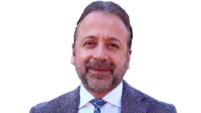 Sarı Kırmızılılarda Dursun Özbek Dönemi: Hedef 27. Şampiyonluk ve Avrupa Zirvesi