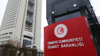 Reklam cezalarında yeni dönem: Yayın platformu ceza miktarını belirliyor