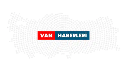 Vatan toprağına emanet: Şehit polis Emrah Koç memleketi Van’da dualarla uğurlandı