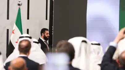 Hürmüz Boğazı'nda kilitlenen enerji: Verimlilik tuzağı küresel piyasaları vurdu