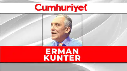 Fenerbahçe Beko’nun Euroleague Vedası: Nerede Hata Yapıldı?