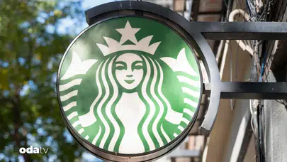 Starbucks’ta köklü değişim: Dev zincir rotayı yeniden çiziyor