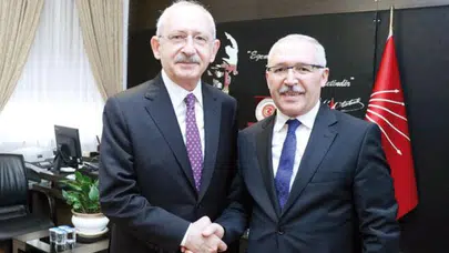 Kılıçdaroğlu’nun yeni yol haritası: Önce tasfiye, sonra yüzleşme