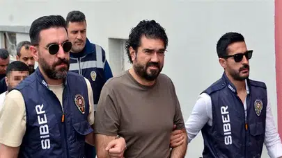 200 milyarlık bahis vurgunu böyle patladı: Kırılan şifre dev örgütü yakalattı