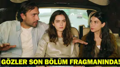 Taşacak Bu Deniz izleyicisinin beklediği yanıt geldi: Büyük final için geri sayım başladı