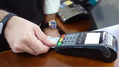 Yemek yardımı uygulamasında yeni dönem: SGK’dan kritik güncelleme