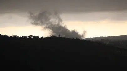 Ateşkes çağrıları havada kaldı: Habbuş’taki kanlı saldırıda bilanço ağırlaşıyor