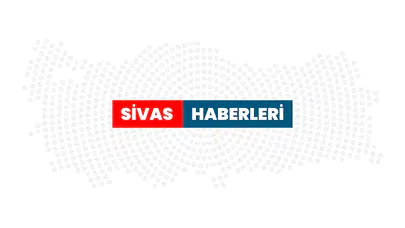 Sivas’ta beyaz perde şöleni: Sinemanın dev isimleri ödüllerine kavuştu