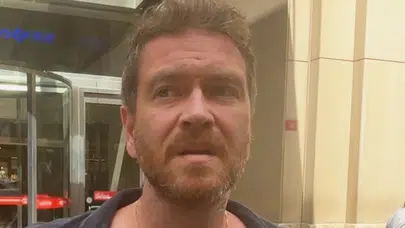 Ekranlara neden ara verdi? Engin Öztürk'ten samimi itiraf