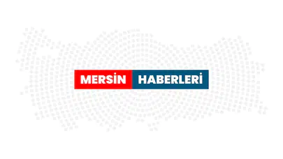 Numune alırken canından oldu: 47 yaşındaki Süleyman Güner son yolculuğuna uğurlandı