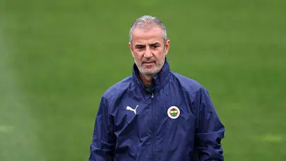 İsmail Kartal sessizliğini bozdu: Kariyerim için Avrupa ve Orta Doğu rotası masada