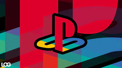Oyunculara kötü haber: PlayStation Plus aboneliklerinde büyük artış