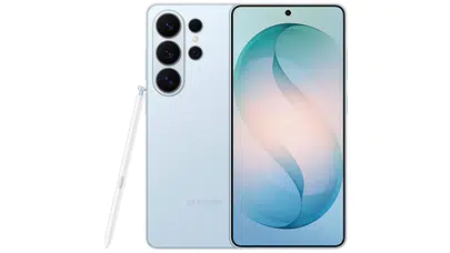 Teknoloji dünyasının zirvesini arayanlara müjde: Galaxy S26 Ultra'da beklenen fiyat indirimi başladı