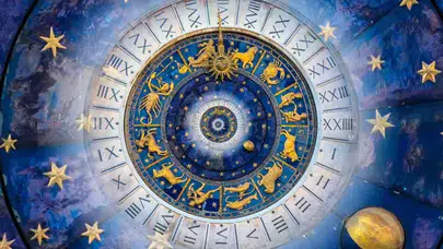 Bugün kelimelerin gücü kaderinizi çizebilir: Astroloji haritasında 27 Mayıs uyarısı