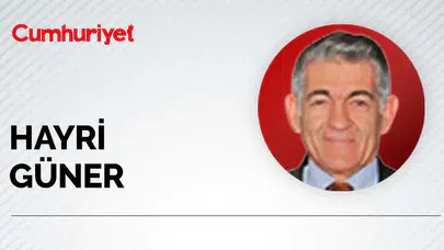 Trabzonspor’un Kupa Zaferinde Tartışmalı Detaylar: Sezon Başarıyla Taçlandı