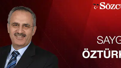 CHP’de çatlak derinleşiyor: Kurumsal yapı yerini iç hesaplaşmaya mı bırakıyor?