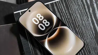 Huawei ses deneyimini baştan yaratıyor: Uygulamalar arası bağımsız ses kontrolü dönemi başladı