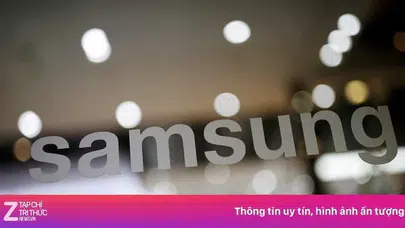 Galaxy S27’de büyük değişim: Samsung ekran tedarikinde rotayı rakibine kırıyor
