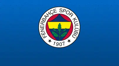 Sarı lacivertliler için büyük gün: 119 yıllık köklü tarih ve Atatürk onuru