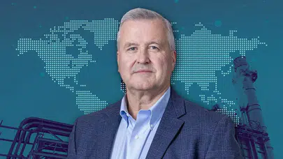 Enerji devinde sular durulmuyor: Yönetim Kurulu Başkanı'na "zorbalık" şoku