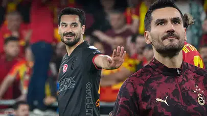 Yıldız futbolcudan Galatasaray itirafı: Eski takım arkadaşlarım bizzat aradı