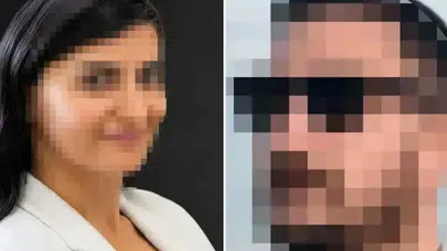 Aşk cinayeti sanılan darp davasında dengeler değişti: Hakim hakkında şok iddia
