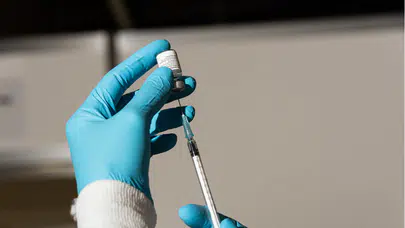 Pandemi avcısı Moderna rotayı hantavirüse çevirdi: mRNA teknolojisiyle yeni kalkan hazırlığı