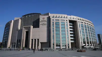 Peyzaj A.Ş. operasyonunda kritik gün: 20 kişi için tutuklama talebi