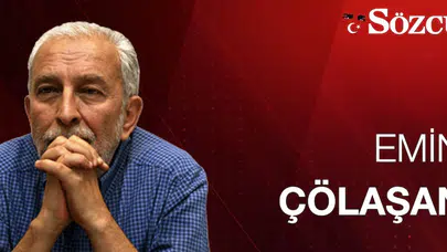 Petrol ve doğalgaz müjdeleri: On yıllardır süren bir hayal kırıklığı silsilesi