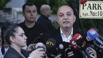 CHP'de Kemal Kılıçdaroğlu polemiğine sert müdahale: Disiplin mesajı geldi