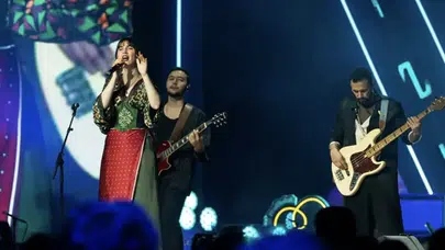 Müzik dünyasında yapay zeka krizi: Teknoloji mi, yaratıcılığın sonu mu?