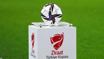 Kupa heyecanında final yolu göründü: Devler tek maçlık kritik virajda