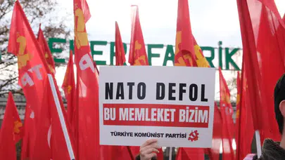 Ankara’da NATO Zirvesi hazırlıkları: Başkentte hayatı durduracak yasaklar ve izin kararı