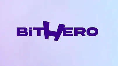 Kripto dünyasında beklenmedik veda: BitHero kepenk kapatıyor