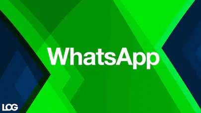 WhatsApp mesajlaşma deneyimini kökten değiştirecek: Okundu bilgisi artık silme süresini tetikleyecek