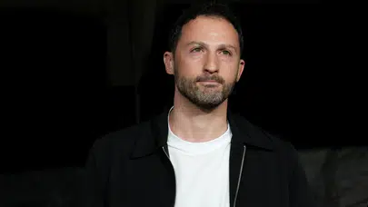 Almanya yolu göründü: Domenico Tedesco sürpriz bir adrese mi gidiyor?
