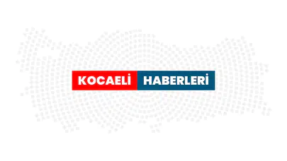 Kocaeli sokaklarında Filistin yankısı: Yüzlerce araçlık dev konvoy