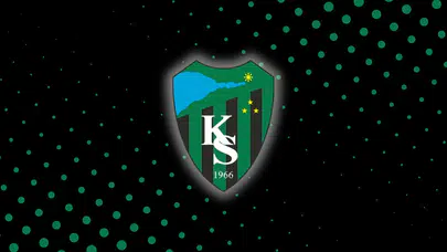Kocaelispor'da Seçim Heyecanı: Veli Başkurt Adaylık İçin Düğmeye Bastı