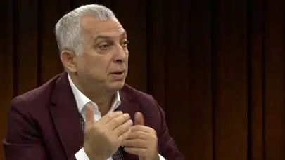 Külünk'ten iktidara sert uyarı: Sokakla inatlaşmanın faturası ağır oluyor