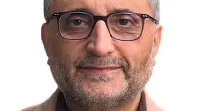 Dijital dünyada geçici erişim engeli: Kullanıcılar turkhaber.com'a neden giremiyor?